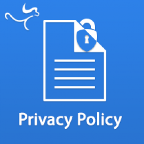 Privacy Policy per Magento in Italiano